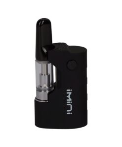 מכשיר אידוי | iMini 3