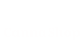 CannaShop